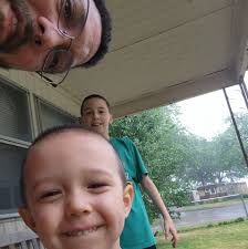 What level did you beat Stone Monkey at in Black Myth Wukong?