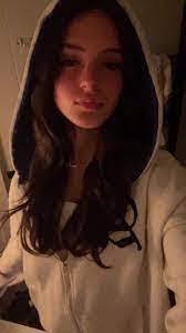 Bianca Polk's Instagram, Twitter & Facebook