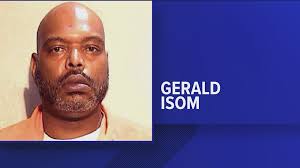 Toledo man sentenced to prison for selling fentanyl that caused 6  overdoses, 2 deaths