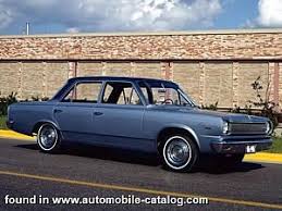 Image result for Britannia Dark Blue 1966 AMC