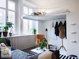 غرف نوم مودرن صغيرة الحجم لوكيشن ديزاين تصميمات ديكورات أفكار جديدة مصر Locationdesi Small Bedroom Interior Small Room Design Small Bedroom Designs