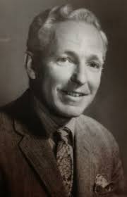 LEONARD SEATTER Obituary (2013)