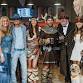 1852 Halloween Party event in Visalia, CA