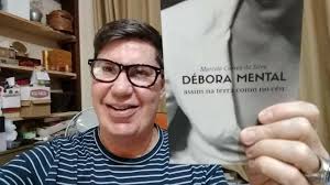 Marcelo Correa da Silva lança novo livro na Biblioteca Mario de Andrade