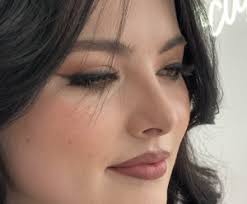 Wedding Beauty, Hair & Makeup Artists in Lancashire