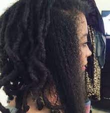Pin On Dreadlocks Hair Care