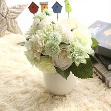 You'll receive email and feed alerts when new items arrive. Fake Wedding Flowers Silk Wedding Flowers Online
