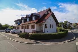 Until may 29 terracotta army (extended!), adults €15 exhibit also in english. Hotel Pension Franken In Herzogenaurach Germany Reviews Prices Planet Of Hotels