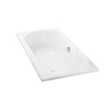 Jual bathtub berbagai ukuran, mulai dari ukuran kecil hingga besar dengan harga grosir dan kualitas terbaik beli bathtub toto online berkualitas dengan harga murah terbaru 2021 di tokopedia! Toto Indonesia Duo Comfort