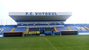 5,226 likes · 283 talking about this. Fc Viitorul ConstanÅ£a A Terminat La Egalitate Cu Academica Clinceni 1 1 0 1 Intr Un Meci Din Etapa A 26 A Ligii I De Fotbal Focuspress Ro