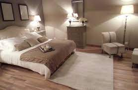 Profitez de l'offre la plus large en belgique. La Chambre Parentale Decoration Chambre Parentale Idee Deco Chambre Parentale Deco Chambre Parental