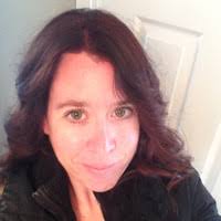 30+ "Julia Sills" profiles