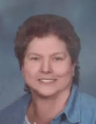 Obituary information for Loretta A. Perozich