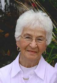 Obituaries in De Soto, MO