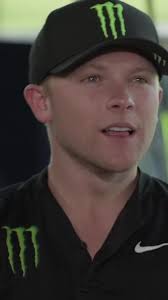 😡 Ty Gibbs remembers the biggest trouble he was ever in with his grandpa  and his dad. #NASCAR