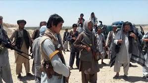 Taliban official claims insurgents on verge of taking control of afghanistan after president, ashraf ghani, is reported to have left country. Pakistan Envoy For Afghanistan Holds Talks With Taliban