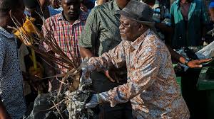 King ant & holliwud chatting it up. Magufuli Children Jturqukklenanm Naitwa John Pombe Joseph Magufuli Mgombea Kiti Cha Urais Wa Jamhuri Ya Muungano Wa Tanzania Kupitia Chama Cha Mapinduzi Ccm