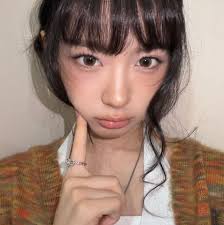 We are coming over Xmas day for 3 days. What sports games can we watch?  Thank you!