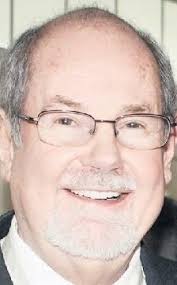 Jim Bond Obituary (2020)