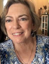 Obituary information for Marjorie Jeannetta Arrington