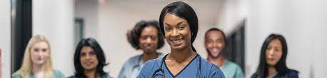 LPN Programs in Illinois | Find Top Schools on LPN.com for Free