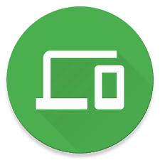 Tener la última versión de android tiene sus ventajas, como poder. Droidmote Server Root 4 1 2 Apk Free Tools Application Apk4now