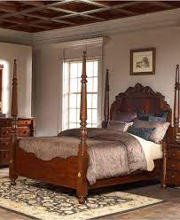 Bedroom furniture sets come in various combinations of beds, headboards, nightstands, dressers, chests, mirrors, benches. Best Picture Of Ralph Lauren Bedroom Furniture Willie Culbertson Journal