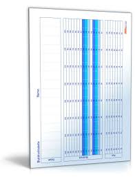 Den mittelwert für morgens, mittags und abends bezogen auf den monat. Blutdrucktabelle Tabelle In Pdf Excel Gratis Zum Download