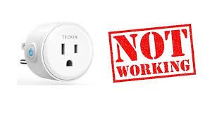 Brion o'connor smart for life is a diet that appears to fly in the face of the axiom: 4 Ways To Fix Teckin Smart Plug Not Working Diy Smart Home Hub