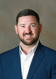 Darnell Foreman's Instagram, Twitter & Facebook