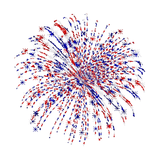 Check spelling or type a new query. Transparent Fireworks Celebration Gif Novocom Top