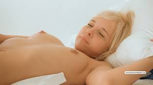 Katerina Kozlova free nude pics galleries and more at Babepedia