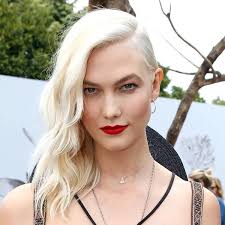 38 Silver-Blonde Hair Ideas to Inspire Your Next Style