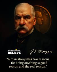 She wore this t-shirt as a surprise but really I'm the one who got the  awesome spouse 💕 @nina.h.carmichael