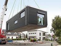 We did not find results for: Die 30 Besten Bilder Zu Modulbauweise In 2020 Architektur Bau Haus