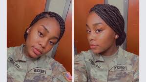 Fundraiser for Elisha Pridgen by Oprah O : Road to Recovery for Amariah  Pridgen!!