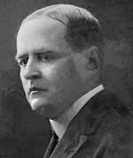 Roberto Francisco Chiari Remón: genealogía por duquedebourbon