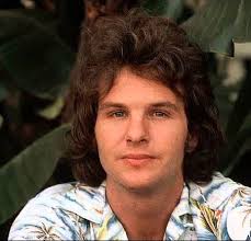 Dan Peek Discography: Vinyl, CDs, & More