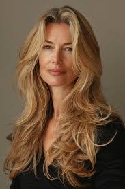 Sarah Macphee's Instagram, Twitter & Facebook