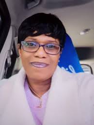 Lorraine Green Worthy Obituary (2024)