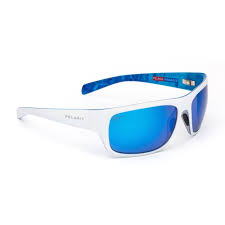 Pelagic fish taco polarized sunglasses. Polarized Fishing Sunglasses Pelagic Fishing Gear