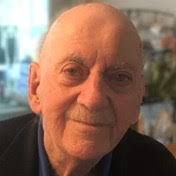 Search for Obituaries