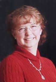 Katherine's life and legacy in Fruit Heights, Utah