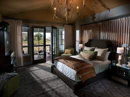 Check spelling or type a new query. Hgtv Dream Home 2012 Master Bedroom Pictures And Video From Hgtv Dream Home 2012 Hgtv