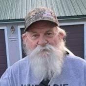 Tesch Family Obituaries