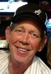 Obituary: Troy David Merrell, Jr., 63, of Nashville