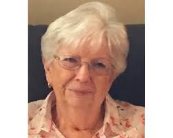 Elizabeth Elmore Obituary (2022)