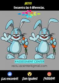 ¿puedes resolver los rompecabezas que hay en la mente de otra persona? Adivina Reto Juegosmentales Assessmentcenter Juegos Mentales Juegos Tabla De Multiplicar Para Imprimir
