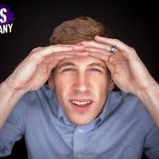 Profile for Billy Jack