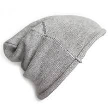 Découvrez la sélection des bonnets et gants en cachemire pour femme eric bompard. Bonnet Cachemire Femme La Renarde Apprivoisee